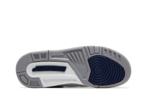 Jordan 3 Retro Midnight Navy (GS) DM0967-140 - Phonecase4u photo 4