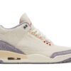 Jordan 3 Retro Muslin DH7139-100 - Phonecase4u photo 1