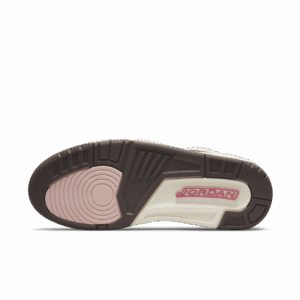 Jordan 3 Retro Neapolitan Dark Mocha (Women's) CK9246-102 - Phonecase4u photo 2