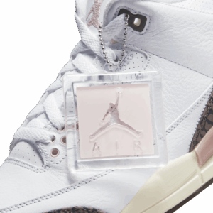 Jordan 3 Retro Neapolitan Dark Mocha (Women's) CK9246-102 - Phonecase4u photo 8