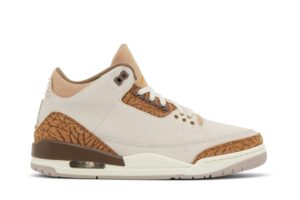 Jordan 3 Retro Palomino CT8532-102 - Phonecase4u photo 1
