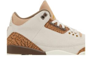 Jordan 3 Retro Palomino CT8532-102 - Phonecase4u photo 2
