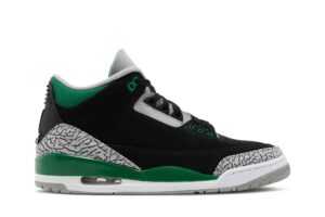 Jordan 3 Retro Pine Green CT8532-030 - Phonecase4u photo 1