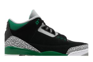 Jordan 3 Retro Pine Green CT8532-030 - Phonecase4u photo 2