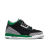 Jordan 3 Retro Pine Green (GS) 398614-030 - Phonecase4u photo 1