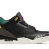 Jordan 3 Retro SE Animal Instinct 2.0 CV3583-003 - Phonecase4u photo 1
