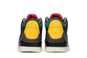 Jordan 3 Retro SE Animal Instinct 2.0 CV3583-003 - Phonecase4u photo 6