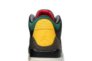 Jordan 3 Retro SE Animal Instinct 2.0 CV3583-003 - Phonecase4u photo 7