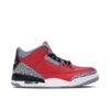 Jordan 3 Retro SE Unite (Chicago Exclusive) CU2277-600 - Phonecase4u photo 1