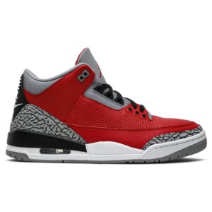 Jordan 3 Retro SE Unite CK5692-600 - Phonecase4u photo 1