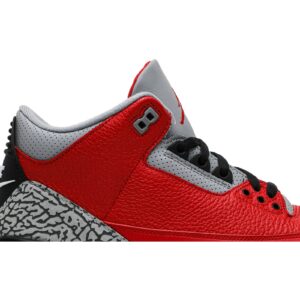 Jordan 3 Retro SE Unite CK5692-600 - Phonecase4u photo 2