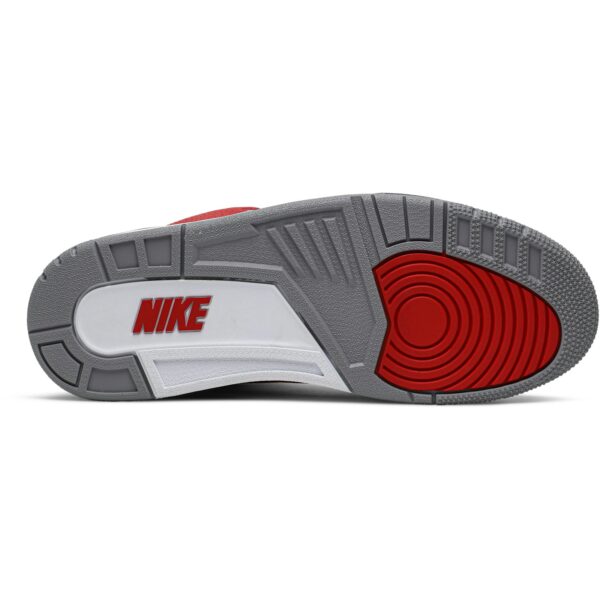 Jordan 3 Retro SE Unite CK5692-600 - Phonecase4u photo 4