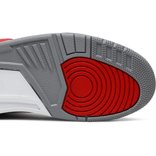 Jordan 3 Retro SE Unite CK5692-600 - Phonecase4u photo 5