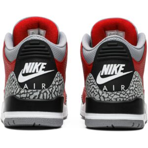 Jordan 3 Retro SE Unite CK5692-600 - Phonecase4u photo 6