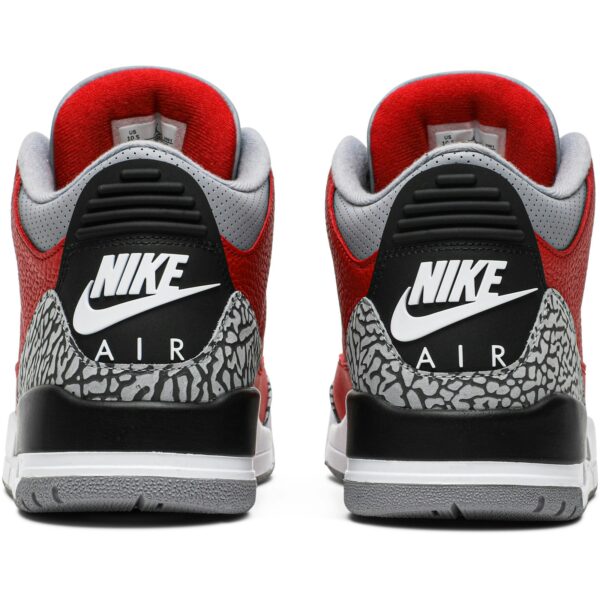 Jordan 3 Retro SE Unite CK5692-600 - Phonecase4u photo 6