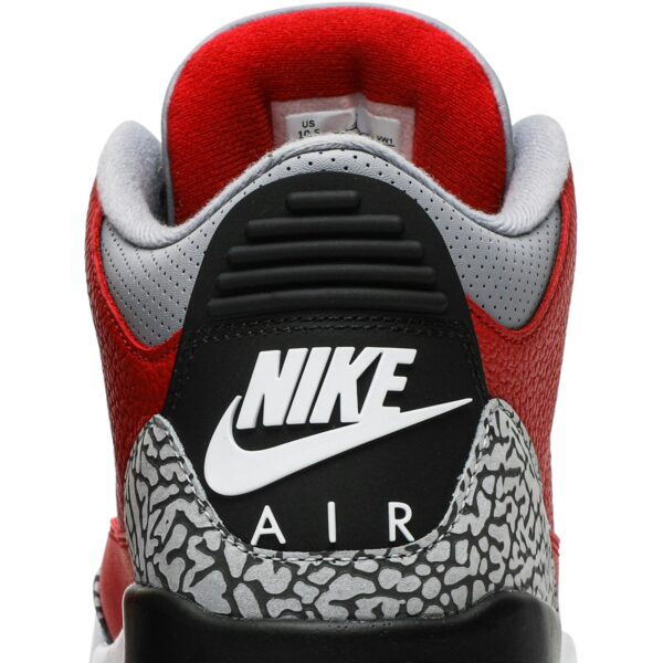 Jordan 3 Retro SE Unite CK5692-600 - Phonecase4u photo 7