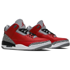 Jordan 3 Retro SE Unite CK5692-600 - Phonecase4u photo 8