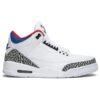 Jordan 3 Retro Seoul AV8370-100 - Phonecase4u photo 1