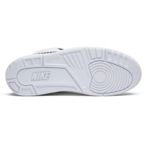 Jordan 3 Retro Seoul AV8370-100 - Phonecase4u photo 4