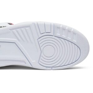 Jordan 3 Retro Seoul AV8370-100 - Phonecase4u photo 5