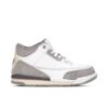 Jordan 3 Retro SP A Ma Maniére (PS) DJ0718-110 - Phonecase4u photo 1
