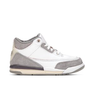 Jordan 3 Retro SP A Ma Maniére (PS) DJ0718-110 - Phonecase4u photo 1