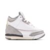Jordan 3 Retro SP A Ma Maniére (TD) DJ0719-110 - Phonecase4u photo 1