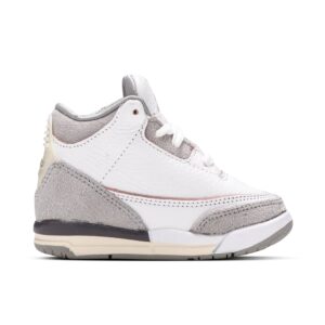 Jordan 3 Retro SP A Ma Maniére (TD) DJ0719-110 - Phonecase4u photo 1