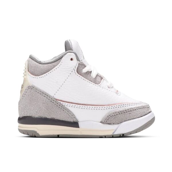 Jordan 3 Retro SP A Ma Maniére (TD) DJ0719-110 - Phonecase4u photo 1