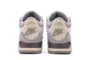 Jordan 3 Retro SP A Ma Maniére (Women's) DH3434-110 - Phonecase4u photo 6