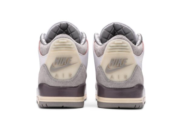 Jordan 3 Retro SP A Ma Maniére (Women's) DH3434-110 - Phonecase4u photo 6