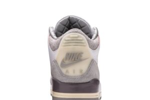 Jordan 3 Retro SP A Ma Maniére (Women's) DH3434-110 - Phonecase4u photo 7