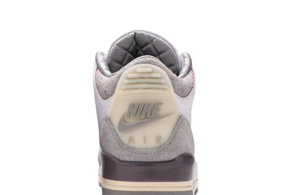 Jordan 3 Retro SP A Ma Maniére (Women's) DH3434-110 - Phonecase4u photo 7