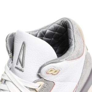 Jordan 3 Retro SP A Ma Maniére (Women's) DH3434-110 - Phonecase4u photo 9