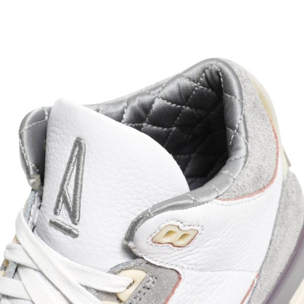 Jordan 3 Retro SP A Ma Maniére (Women's) DH3434-110 - Phonecase4u photo 9