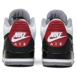 Jordan 3 Retro Tinker Hatfield AQ3835-160 - Phonecase4u photo 6