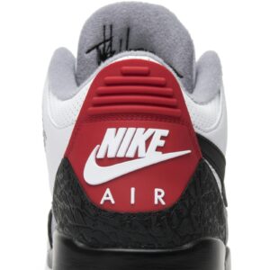 Jordan 3 Retro Tinker Hatfield AQ3835-160 - Phonecase4u photo 7