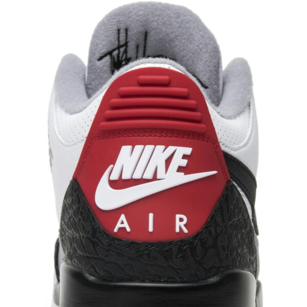 Jordan 3 Retro Tinker Hatfield AQ3835-160 - Phonecase4u photo 7