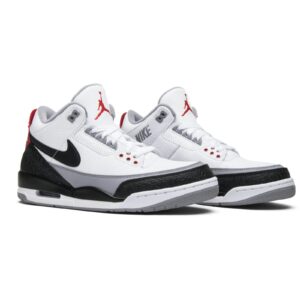 Jordan 3 Retro Tinker Hatfield AQ3835-160 - Phonecase4u photo 8