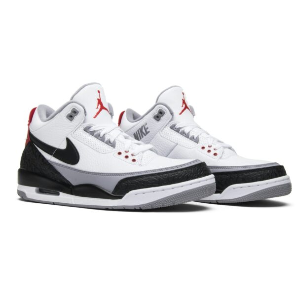 Jordan 3 Retro Tinker Hatfield AQ3835-160 - Phonecase4u photo 8