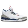 Jordan 3 Retro True Blue (2016) 854262-106 - Phonecase4u photo 1