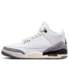 Jordan 3 Retro White Cement Reimagined DN3707-100 - Phonecase4u photo 1