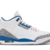 Jordan 3 Retro Wizards CT8532-148 - Phonecase4u photo 1