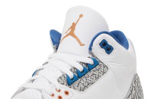 Jordan 3 Retro Wizards CT8532-148 - Phonecase4u photo 10