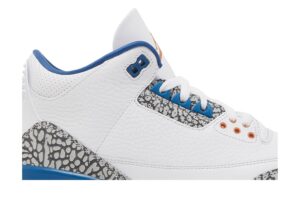 Jordan 3 Retro Wizards CT8532-148 - Phonecase4u photo 2