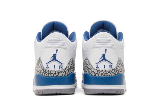 Jordan 3 Retro Wizards CT8532-148 - Phonecase4u photo 6