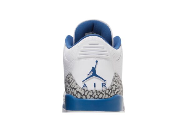Jordan 3 Retro Wizards CT8532-148 - Phonecase4u photo 7