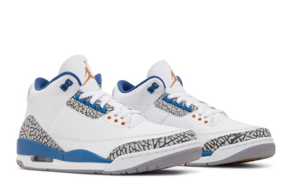 Jordan 3 Retro Wizards CT8532-148 - Phonecase4u photo 8