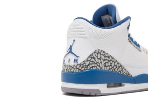 Jordan 3 Retro Wizards CT8532-148 - Phonecase4u photo 9