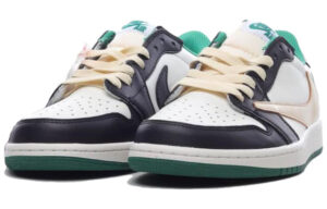 Jordan 3 Retro Wizards (PS) DM7866-128 - Phonecase4u photo 3